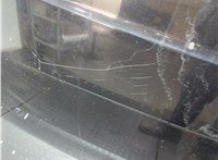 1Z0823031B Капот Skoda SuperB 2001-2008 20993294 #4