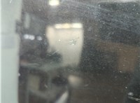 1Z0823031B Капот Skoda SuperB 2001-2008 20993294 #5