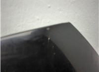 1Z0823031B Капот Skoda SuperB 2001-2008 20993294 #6