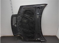 1Z0823031B Капот Skoda SuperB 2001-2008 20993294 #7
