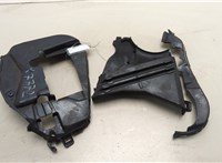 8200795018 Защита (кожух) ремня ГРМ Nissan NV200 2009-2025 20993300 #1