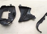 8200795018 Защита (кожух) ремня ГРМ Nissan NV200 2009-2025 20993300 #2