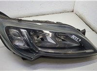 1612040780 Фара (передняя) Peugeot Boxer 2014-2025 20993309 #1