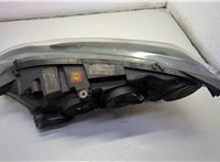 1612040780 Фара (передняя) Peugeot Boxer 2014-2025 20993309 #4