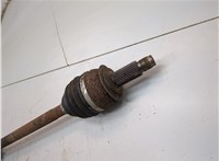 28321AG000 Полуось (приводной вал, шрус) Subaru Legacy (B13) 2003-2009 20993356 #3