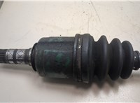 28321AG000 Полуось (приводной вал, шрус) Subaru Legacy (B13) 2003-2009 20993356 #5