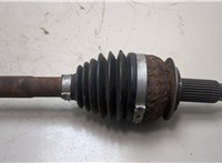 28321AG000 Полуось (приводной вал, шрус) Subaru Legacy (B13) 2003-2009 20993356 #6