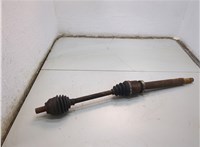 1687408 Полуось (приводной вал, шрус) Ford Focus 2 2005-2008 20993401 #1