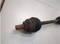 1687408 Полуось (приводной вал, шрус) Ford Focus 2 2005-2008 20993401 #2