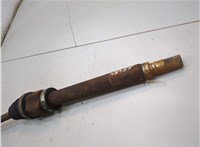 1687408 Полуось (приводной вал, шрус) Ford Focus 2 2005-2008 20993401 #3