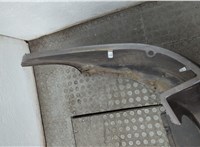 1611608980 Бампер Peugeot 308 2013-2021 20993421 #2
