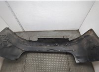 1611608980 Бампер Peugeot 308 2013-2021 20993421 #4