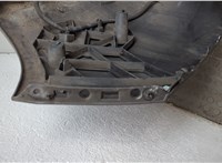 1611608980 Бампер Peugeot 308 2013-2021 20993421 #6