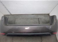 1611608980 Бампер Peugeot 308 2013-2021 20993421 #1