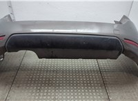 1611608980 Бампер Peugeot 308 2013-2021 20993421 #12