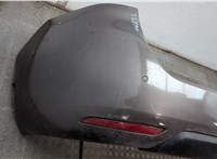 1611608980 Бампер Peugeot 308 2013-2021 20993421 #13