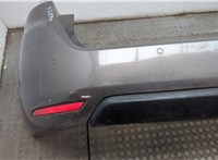 1611608980 Бампер Peugeot 308 2013-2021 20993421 #14