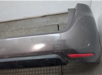 1611608980 Бампер Peugeot 308 2013-2021 20993421 #16