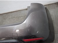 1611608980 Бампер Peugeot 308 2013-2021 20993421 #17
