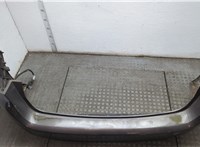 1611608980 Бампер Peugeot 308 2013-2021 20993421 #18