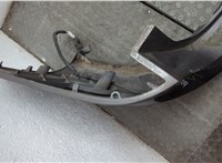 1611608980 Бампер Peugeot 308 2013-2021 20993421 #19