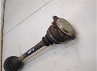 7M0407449AX, 7M0407450AX Полуось (приводной вал, шрус) Seat Alhambra 1996-2010 20993468 #3