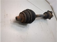 7M0407449AX, 7M0407450AX Полуось (приводной вал, шрус) Seat Alhambra 1996-2010 20993501 #3