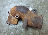 4897559 Прочая запчасть DAF LF 2001-2013 20993691 #1