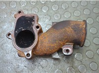 4897559 Прочая запчасть DAF LF 2001-2013 20993691 #3