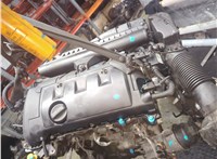 0135QT Двигатель (ДВС) Peugeot 207 2006-2015 20993695 #3