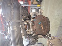 0135QT Двигатель (ДВС) Peugeot 207 2006-2015 20993695 #4