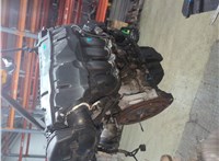 0135QT Двигатель (ДВС) Peugeot 207 2006-2015 20993695 #5