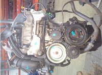 0135QT Двигатель (ДВС) Peugeot 207 2006-2015 20993695 #6