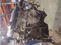 0135QT Двигатель (ДВС) Peugeot 207 2006-2015 20993695 #7