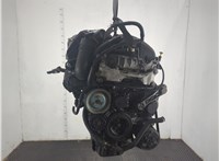 0135QT Двигатель (ДВС) Peugeot 207 2006-2015 20993695 #1