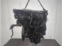 0135QT Двигатель (ДВС) Peugeot 207 2006-2015 20993695 #8
