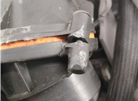 0135QT Двигатель (ДВС) Peugeot 207 2006-2015 20993695 #10