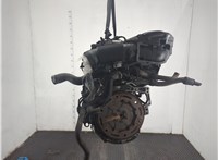0135QT Двигатель (ДВС) Peugeot 207 2006-2015 20993695 #9