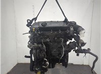 0135QT Двигатель (ДВС) Peugeot 207 2006-2015 20993695 #11
