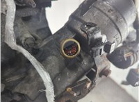 0135QT Двигатель (ДВС) Peugeot 207 2006-2015 20993695 #12