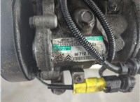 0135QT Двигатель (ДВС) Peugeot 207 2006-2015 20993695 #13
