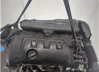 0135QT Двигатель (ДВС) Peugeot 207 2006-2015 20993695 #14