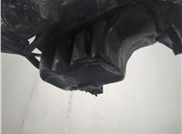 0135QT Двигатель (ДВС) Peugeot 207 2006-2015 20993695 #15