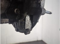 0135QT Двигатель (ДВС) Peugeot 207 2006-2015 20993695 #16