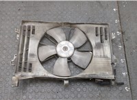 163630D090, 1680007310 Вентилятор радиатора Toyota Corolla E12 2001-2006 20993714 #2
