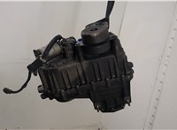 A1632800800 Редуктор Раздаточный КПП (раздатка) Mercedes ML W163 1997-2005 20993731 #1