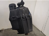 A1632800800 Редуктор Раздаточный КПП (раздатка) Mercedes ML W163 1997-2005 20993731 #2