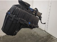 A1632800800 Редуктор Раздаточный КПП (раздатка) Mercedes ML W163 1997-2005 20993731 #3