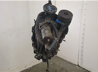 A1632800800 Редуктор Раздаточный КПП (раздатка) Mercedes ML W163 1997-2005 20993731 #4