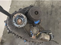 A1632800800 Редуктор Раздаточный КПП (раздатка) Mercedes ML W163 1997-2005 20993731 #5